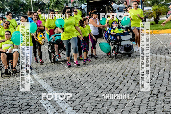 Buy your photos of the event12� CORRIDA UNIMED - 2018 on Fotop