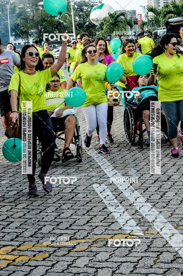 Buy your photos of the event12� CORRIDA UNIMED - 2018 on Fotop
