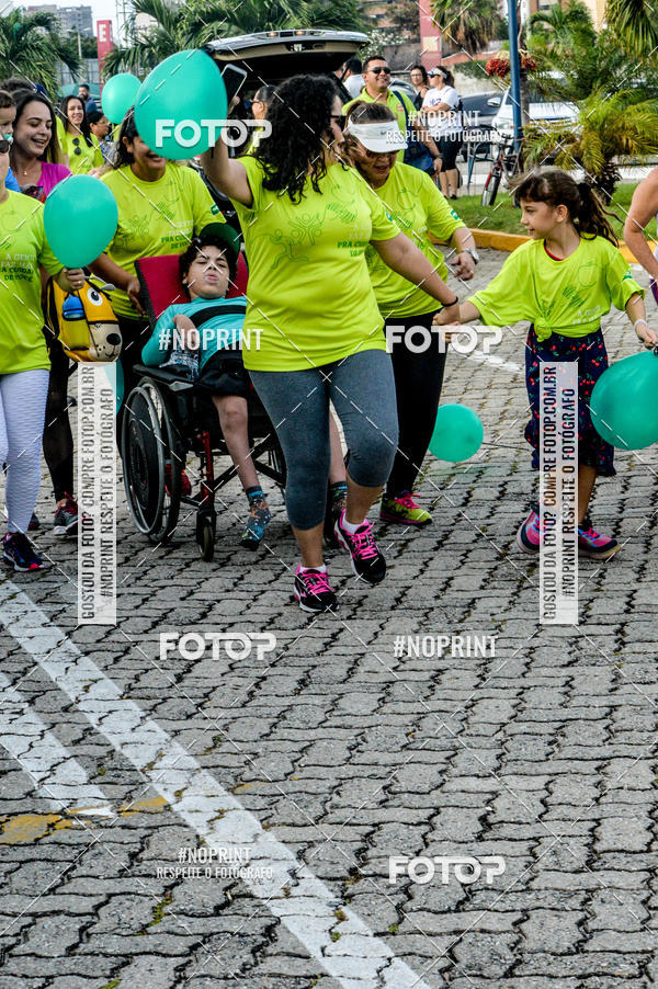 Buy your photos of the event12� CORRIDA UNIMED - 2018 on Fotop