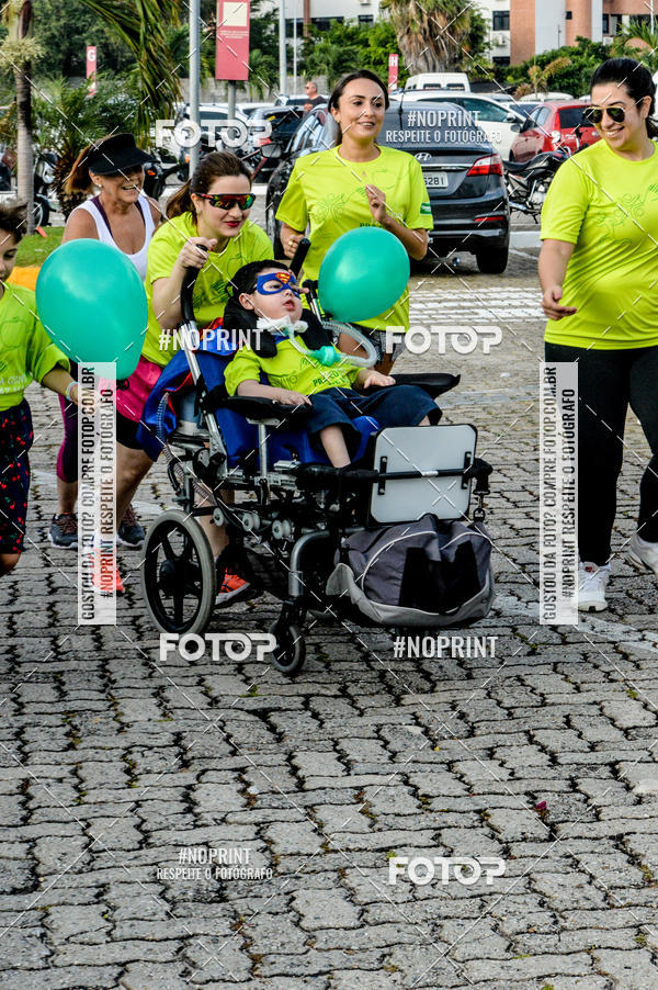 Buy your photos of the event12� CORRIDA UNIMED - 2018 on Fotop