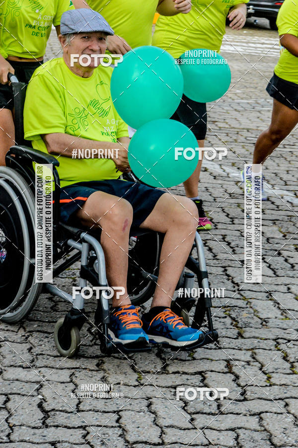 Buy your photos of the event12� CORRIDA UNIMED - 2018 on Fotop