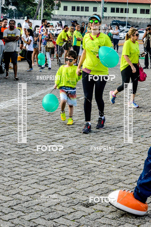 Buy your photos of the event12� CORRIDA UNIMED - 2018 on Fotop