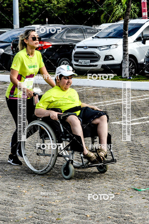 Buy your photos of the event12� CORRIDA UNIMED - 2018 on Fotop