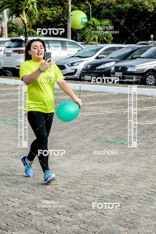 Buy your photos of the event12� CORRIDA UNIMED - 2018 on Fotop