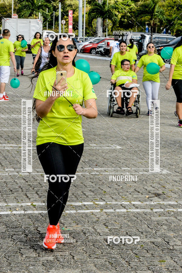 Buy your photos of the event12� CORRIDA UNIMED - 2018 on Fotop