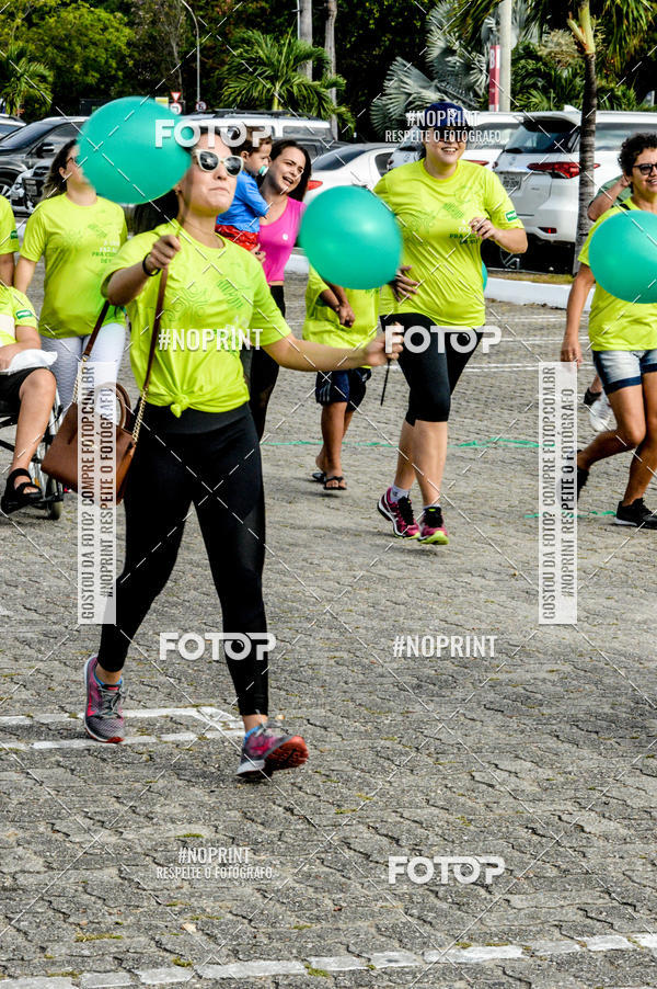 Buy your photos of the event12� CORRIDA UNIMED - 2018 on Fotop