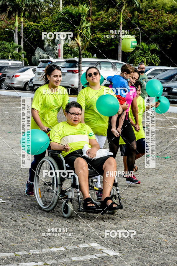 Buy your photos of the event12� CORRIDA UNIMED - 2018 on Fotop