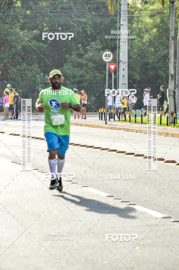 Buy your photos of the event12� CORRIDA UNIMED - 2018 on Fotop