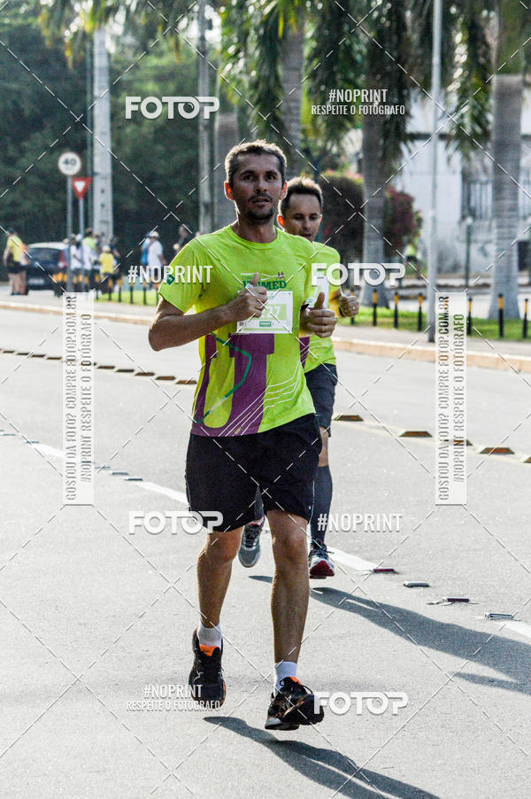 Buy your photos of the event12� CORRIDA UNIMED - 2018 on Fotop
