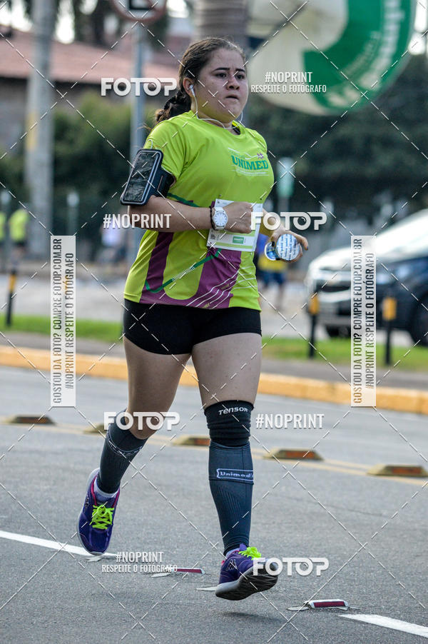 Buy your photos of the event12� CORRIDA UNIMED - 2018 on Fotop