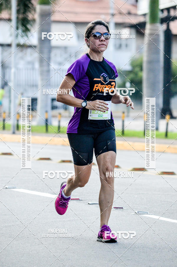 Buy your photos of the event12� CORRIDA UNIMED - 2018 on Fotop