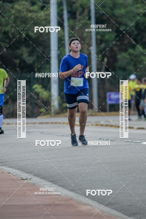 Buy your photos of the event12� CORRIDA UNIMED - 2018 on Fotop