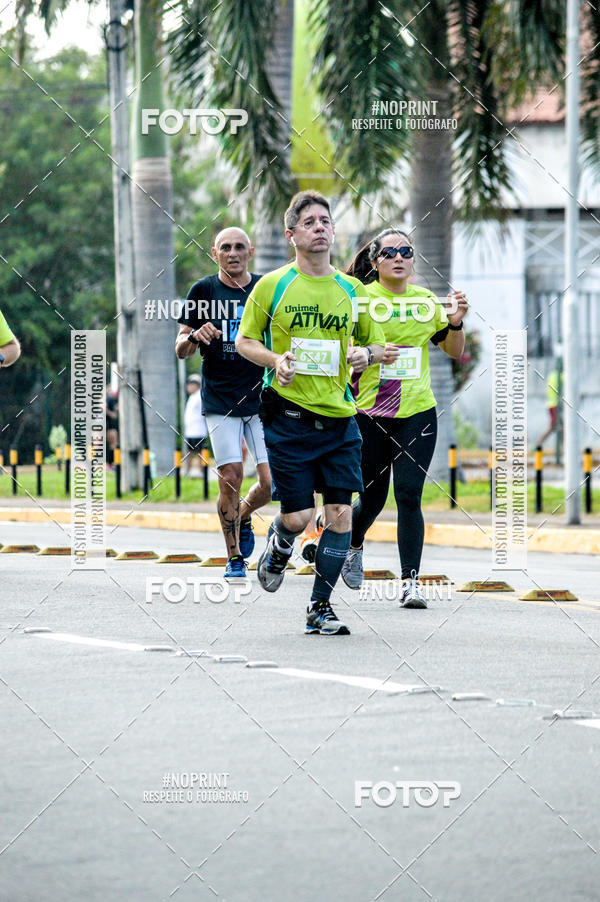 Buy your photos of the event12� CORRIDA UNIMED - 2018 on Fotop