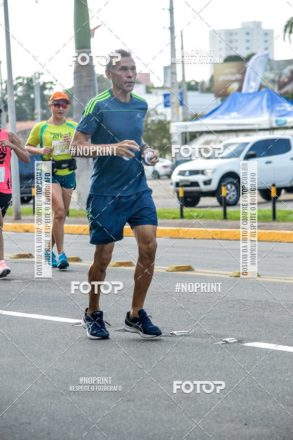 Buy your photos of the event12� CORRIDA UNIMED - 2018 on Fotop