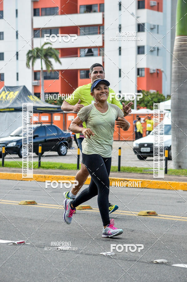 Buy your photos of the event12� CORRIDA UNIMED - 2018 on Fotop