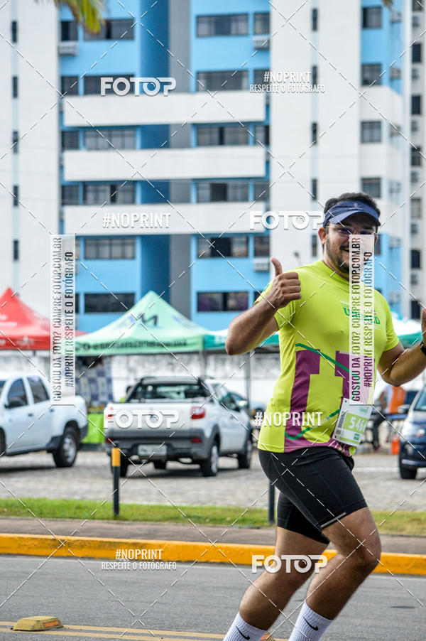 Buy your photos of the event12� CORRIDA UNIMED - 2018 on Fotop