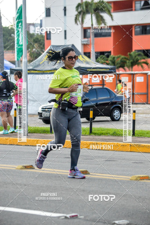 Buy your photos of the event12� CORRIDA UNIMED - 2018 on Fotop