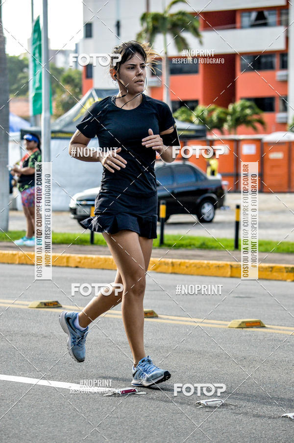 Buy your photos of the event12� CORRIDA UNIMED - 2018 on Fotop