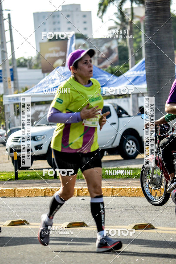 Buy your photos of the event12� CORRIDA UNIMED - 2018 on Fotop