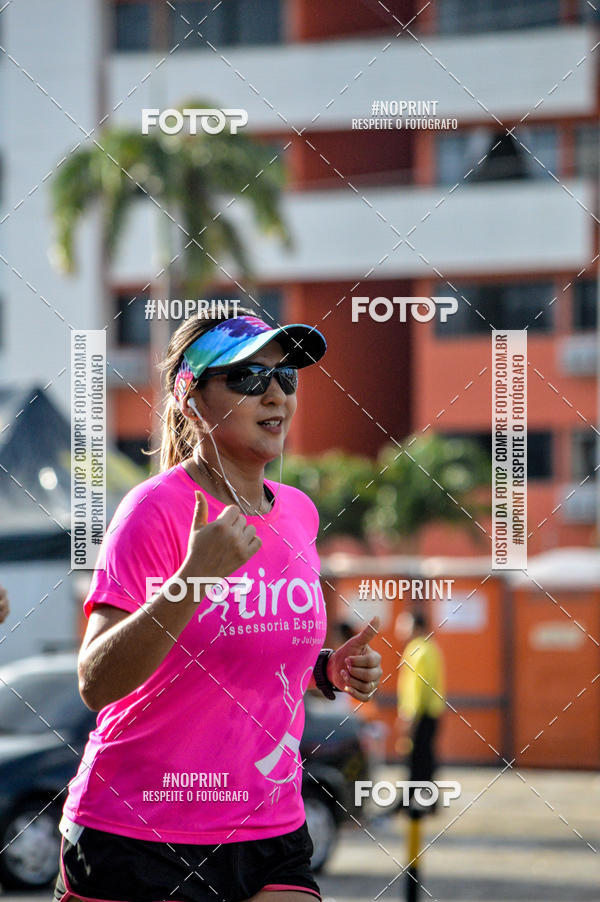 Buy your photos of the event12� CORRIDA UNIMED - 2018 on Fotop