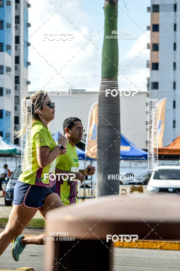 Buy your photos of the event12� CORRIDA UNIMED - 2018 on Fotop