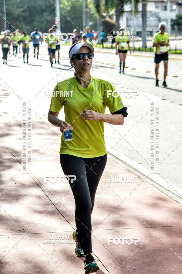 Buy your photos of the event12� CORRIDA UNIMED - 2018 on Fotop