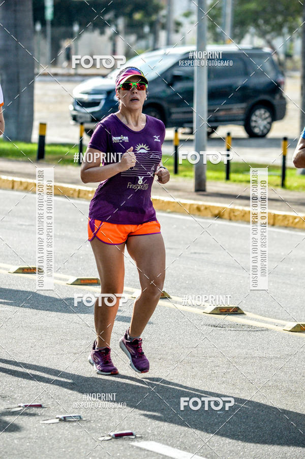 Buy your photos of the event12� CORRIDA UNIMED - 2018 on Fotop