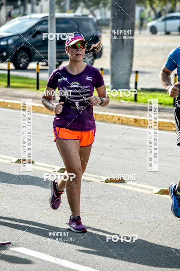 Buy your photos of the event12� CORRIDA UNIMED - 2018 on Fotop