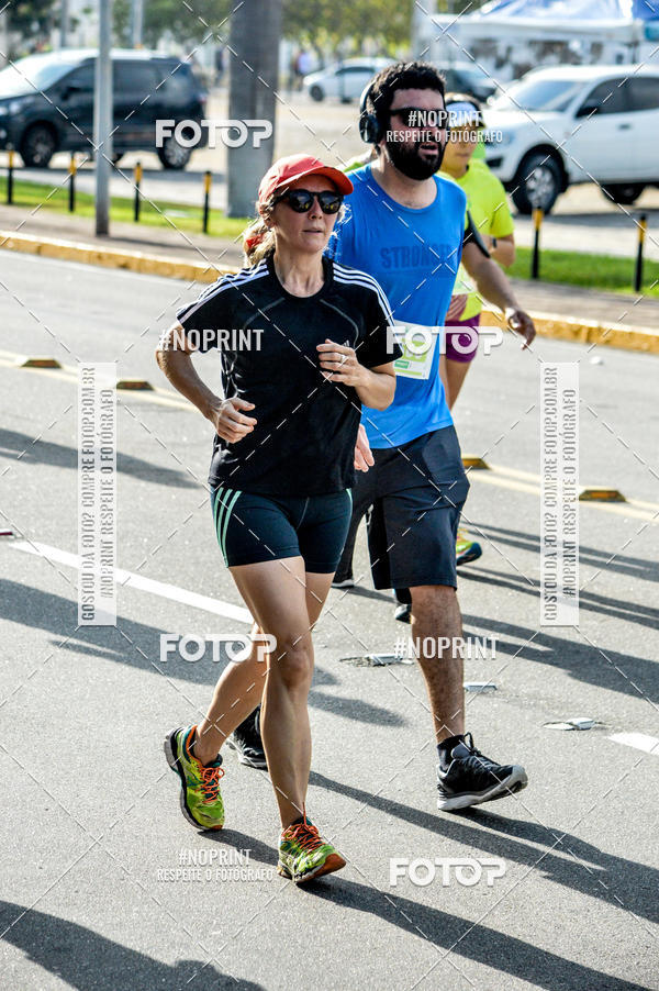 Buy your photos of the event12� CORRIDA UNIMED - 2018 on Fotop