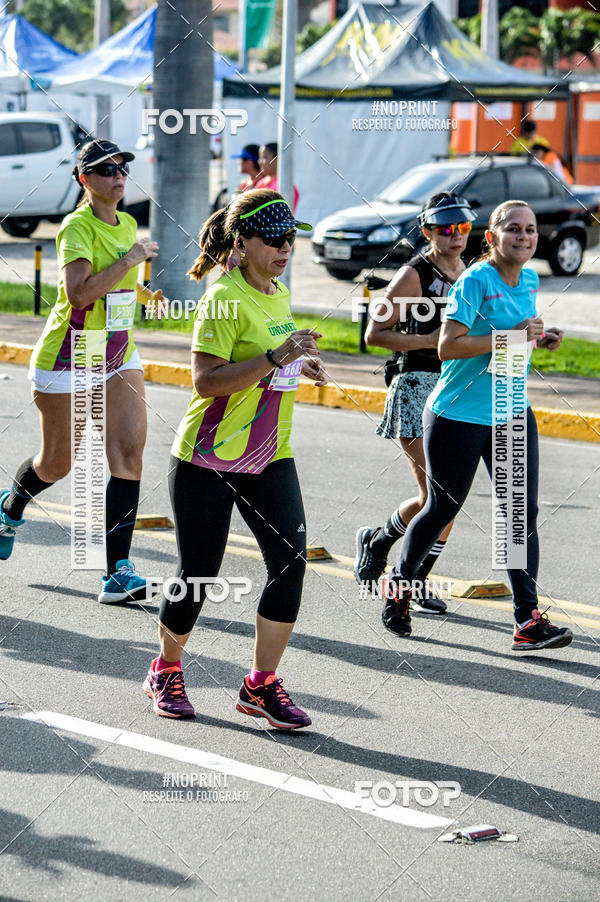 Buy your photos of the event12� CORRIDA UNIMED - 2018 on Fotop