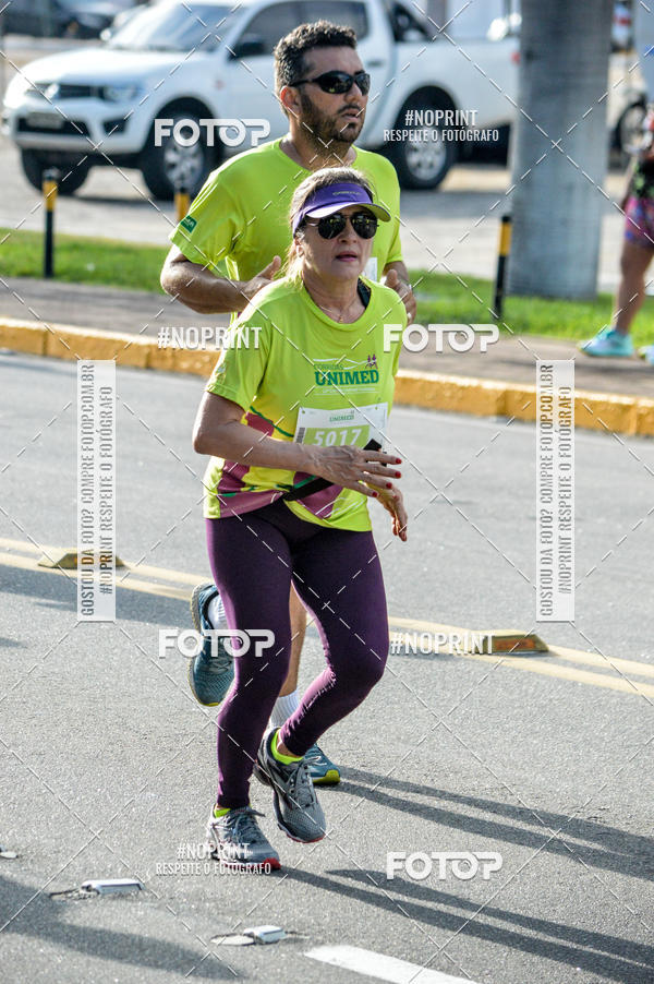 Buy your photos of the event12� CORRIDA UNIMED - 2018 on Fotop