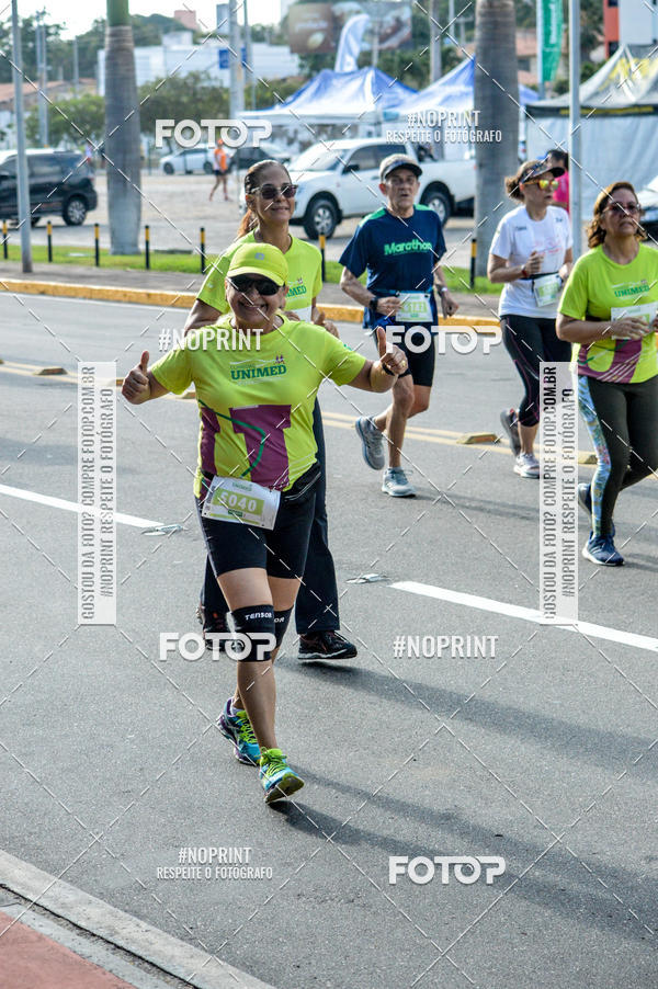 Buy your photos of the event12� CORRIDA UNIMED - 2018 on Fotop