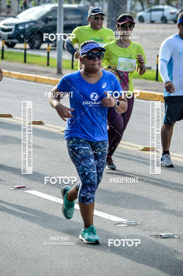 Buy your photos of the event12� CORRIDA UNIMED - 2018 on Fotop