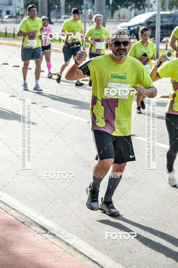 Buy your photos of the event12� CORRIDA UNIMED - 2018 on Fotop
