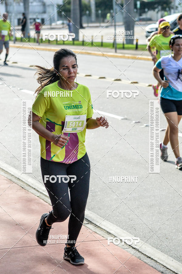 Buy your photos of the event12� CORRIDA UNIMED - 2018 on Fotop