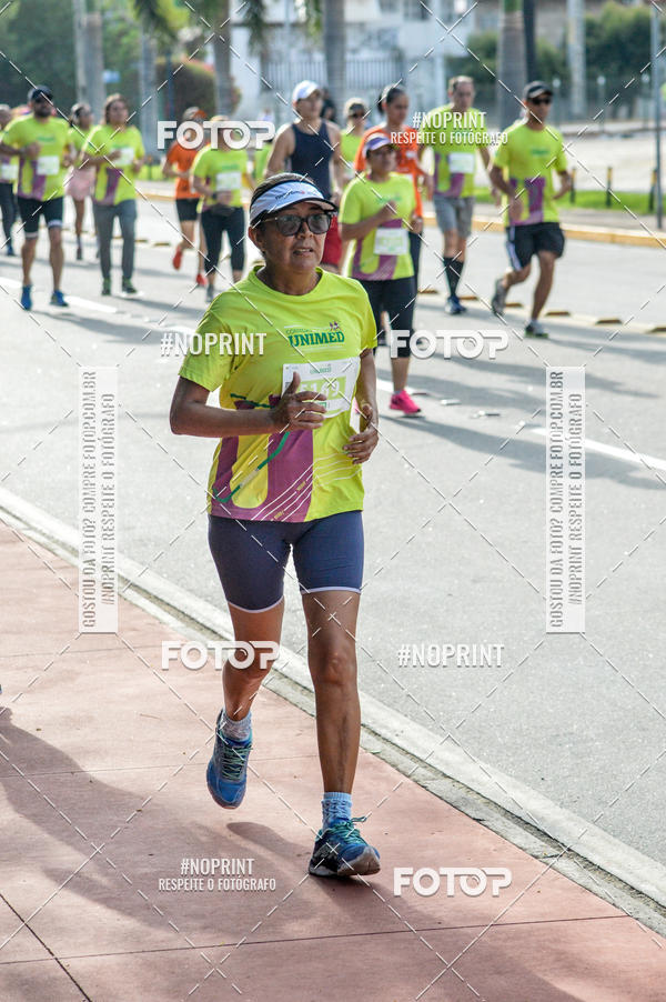 Buy your photos of the event12� CORRIDA UNIMED - 2018 on Fotop