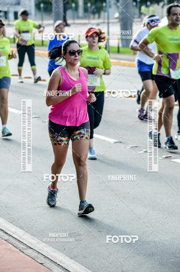 Buy your photos of the event12� CORRIDA UNIMED - 2018 on Fotop