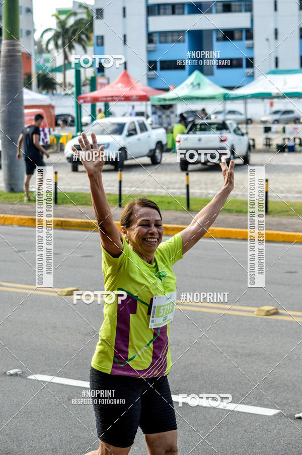 Buy your photos of the event12� CORRIDA UNIMED - 2018 on Fotop