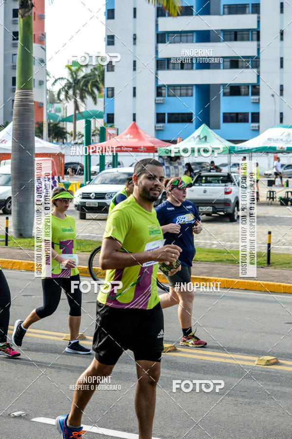 Buy your photos of the event12� CORRIDA UNIMED - 2018 on Fotop