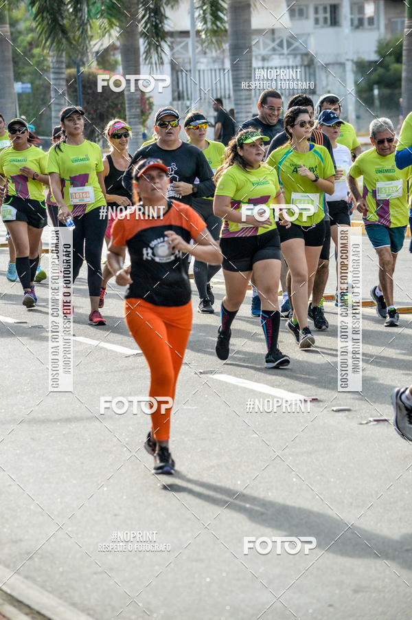 Buy your photos of the event12� CORRIDA UNIMED - 2018 on Fotop
