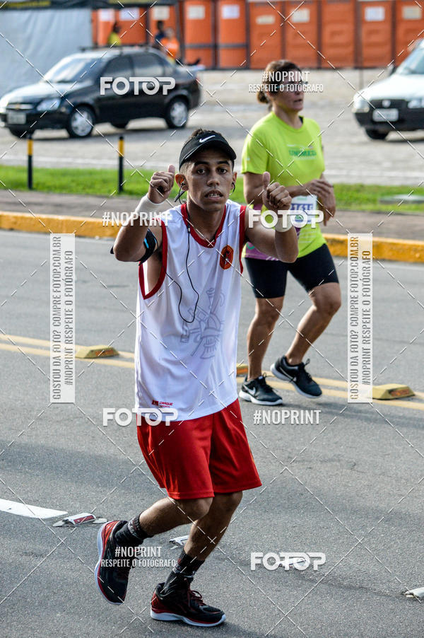 Buy your photos of the event12� CORRIDA UNIMED - 2018 on Fotop