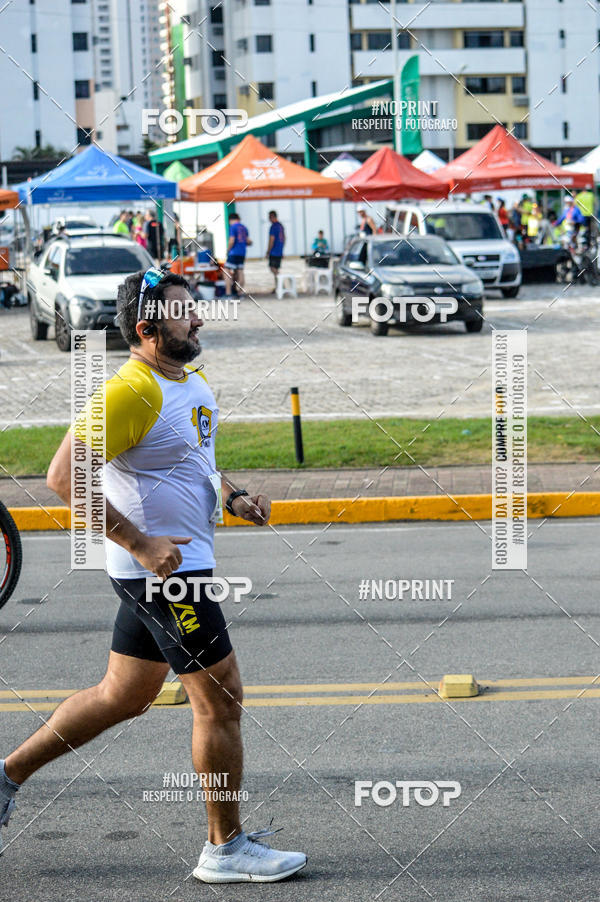 Buy your photos of the event12� CORRIDA UNIMED - 2018 on Fotop