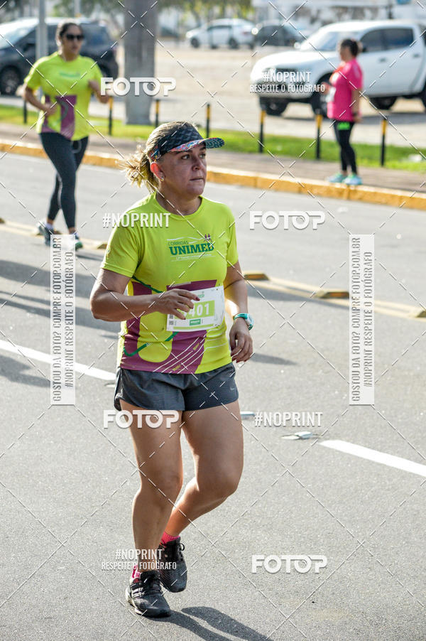 Buy your photos of the event12� CORRIDA UNIMED - 2018 on Fotop