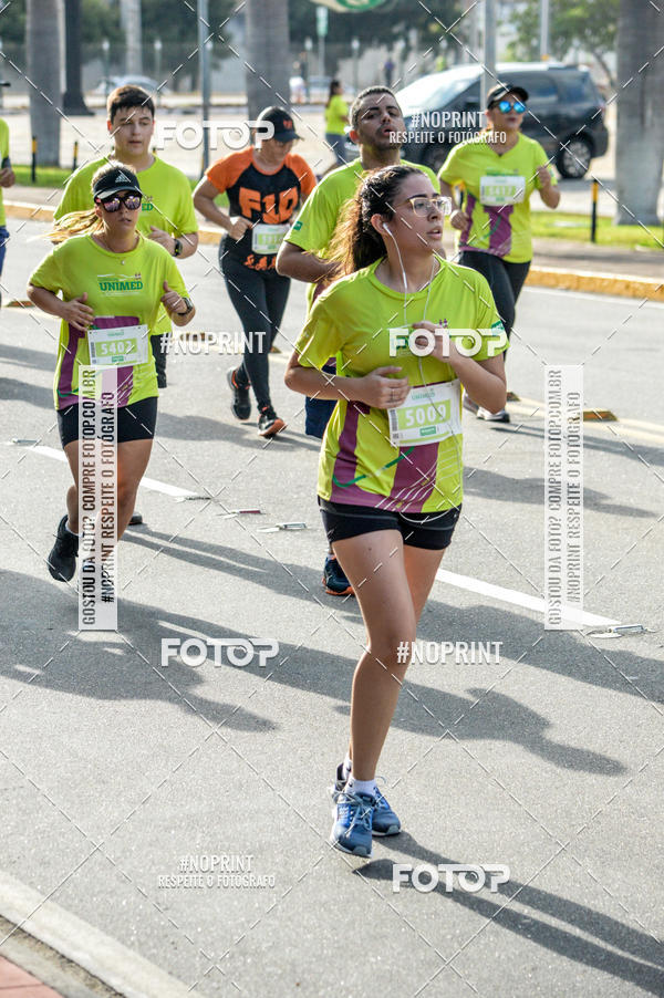 Buy your photos of the event12� CORRIDA UNIMED - 2018 on Fotop