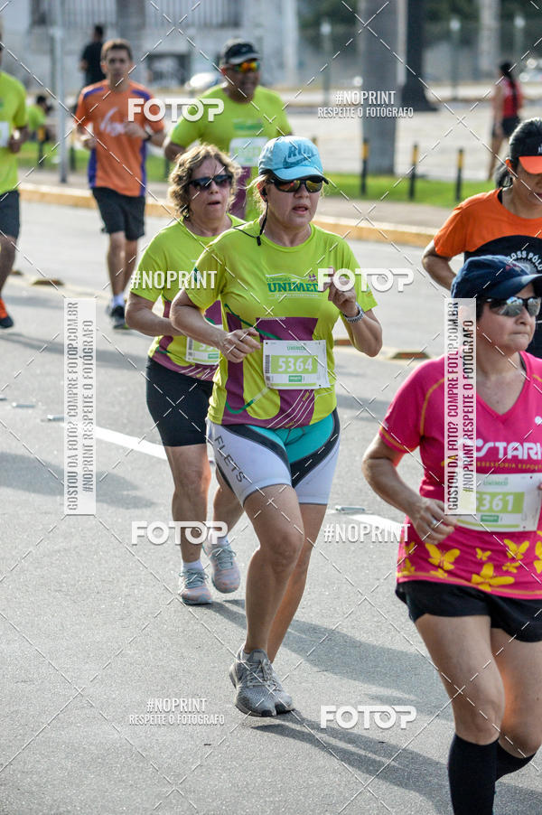 Buy your photos of the event12� CORRIDA UNIMED - 2018 on Fotop