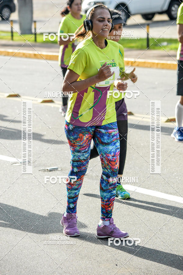 Buy your photos of the event12� CORRIDA UNIMED - 2018 on Fotop