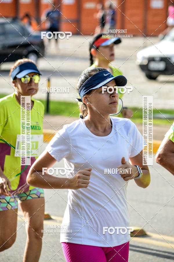 Buy your photos of the event12� CORRIDA UNIMED - 2018 on Fotop