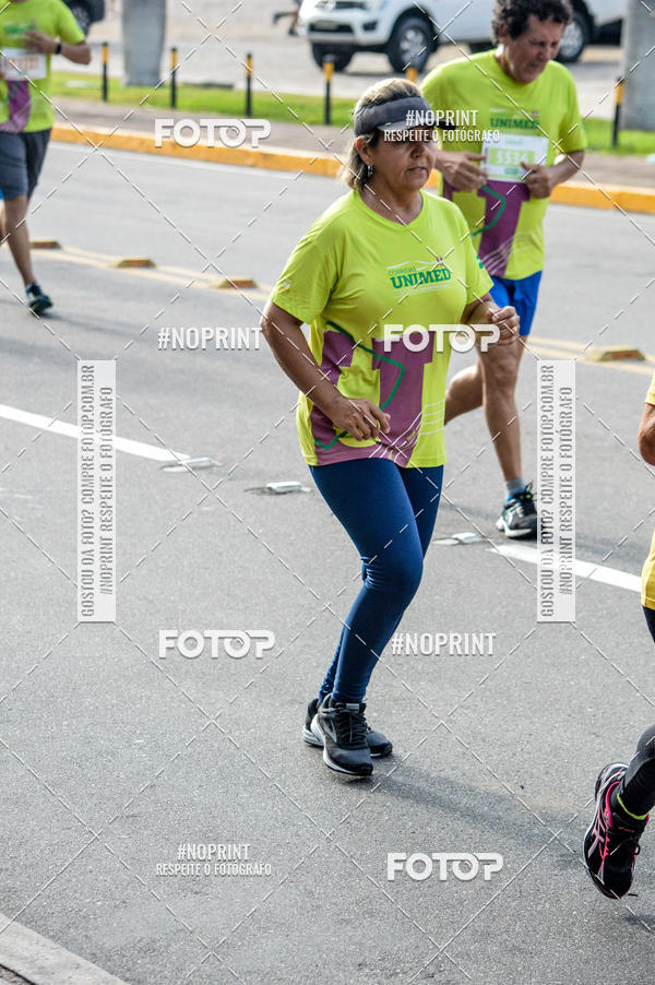 Buy your photos of the event12� CORRIDA UNIMED - 2018 on Fotop