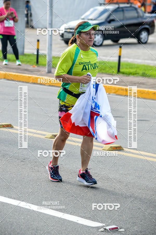 Buy your photos of the event12� CORRIDA UNIMED - 2018 on Fotop