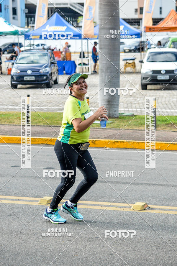 Buy your photos of the event12� CORRIDA UNIMED - 2018 on Fotop